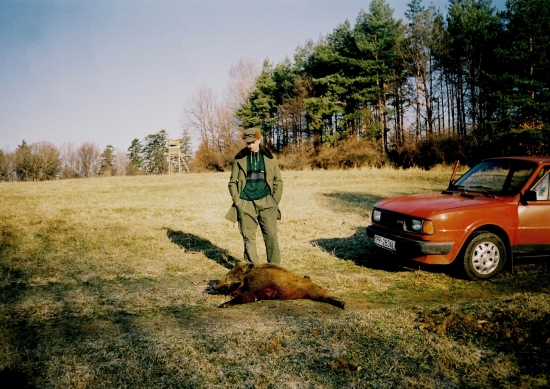 ...netrebalo dohladavat :-)...