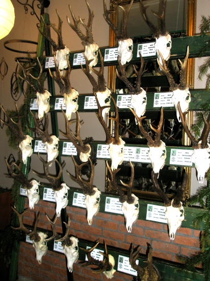 ...Podtatranska elita...