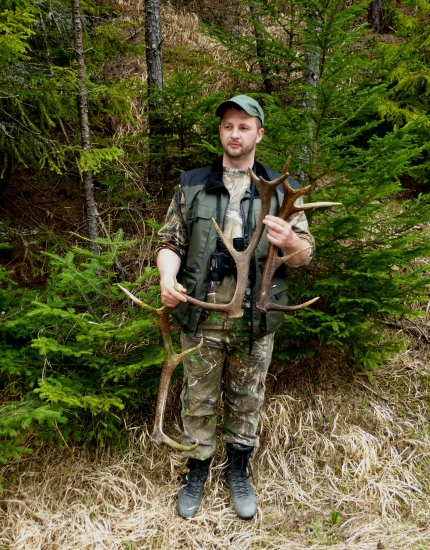 ...Kto hlada,ten najde :-)...