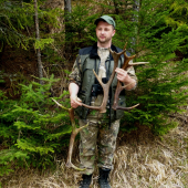 ...Kto hlada,ten najde :-)...