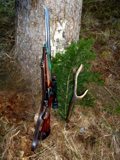 ...Stedrodnovy darcek 2014...