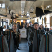 Transport