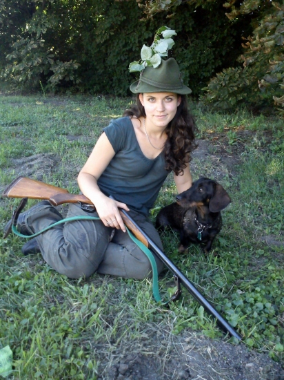 úspešné LSMP - už je pohoda...