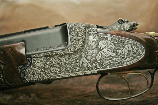 Zlaté české ručičky II