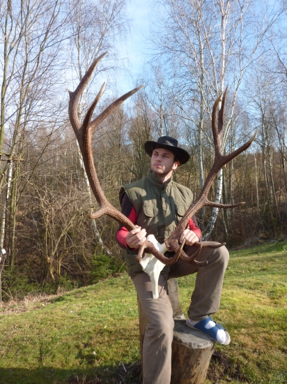 vlani o takomto čase