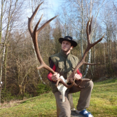 vlani o takomto čase