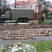 PZ Agačáreň Veča