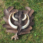 podložka