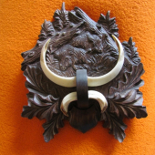 podložka