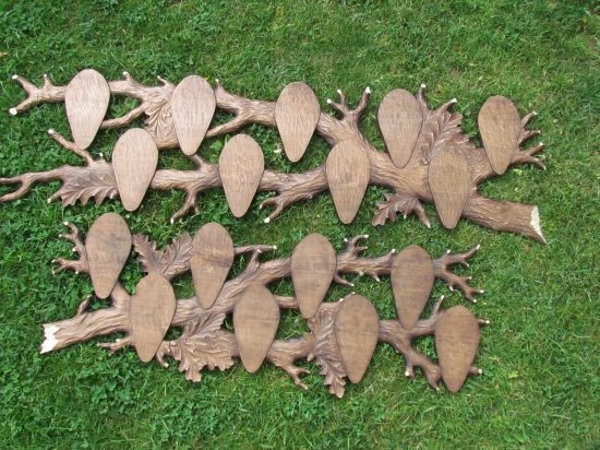 pre iného kamaráta