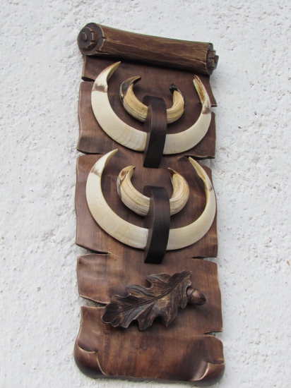 to isté len double...