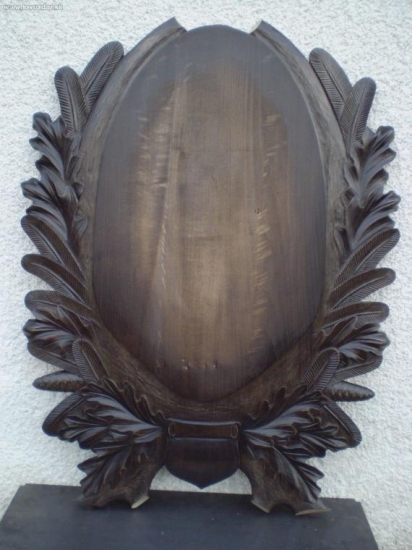 pod prepar.prasiatko