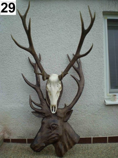 trošku iná podložka