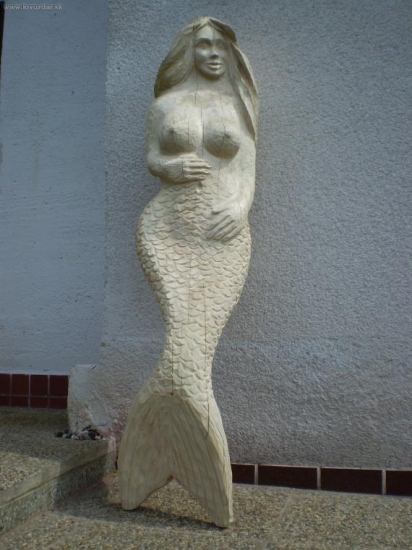 toto asi patri do rybarstva nie sem