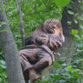 vodnik