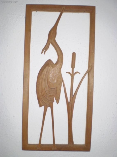 moje začiatky,kedˇsom mal 15 r.