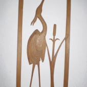 moje začiatky,kedˇsom mal 15 r.