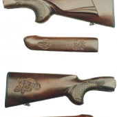 prvá ktoru som vyrobil..už dosť dávno