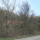 Začíname