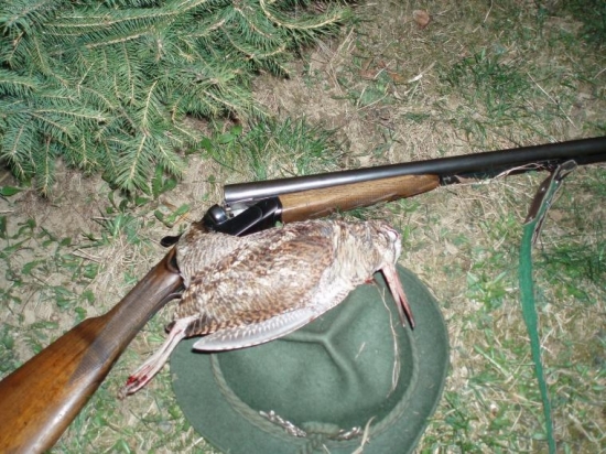 troska mi aj luto....