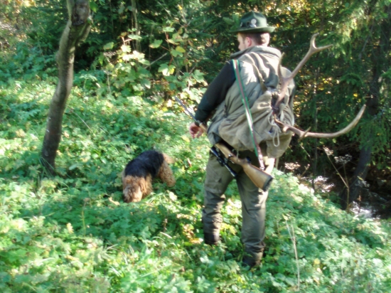 spomienka na ruju