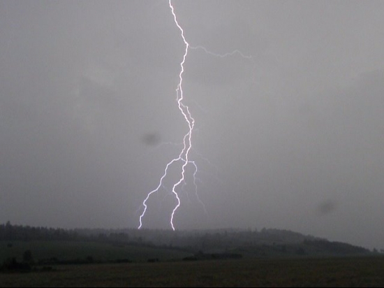 Foto len z videa škoda :-( inak sa mi to celkom páči