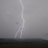 Foto len z videa škoda :-( inak sa mi to celkom páči