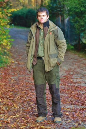 Spolužiačka sa nudila