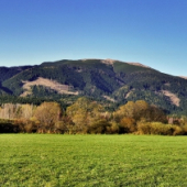 Západné Tatry