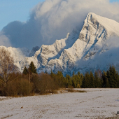 Liptov