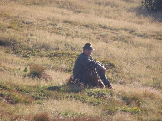 Čakanie