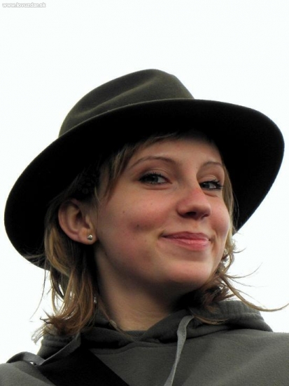 Katka