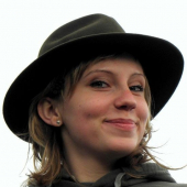 Katka