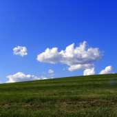 Obrazok ako na plochu :D