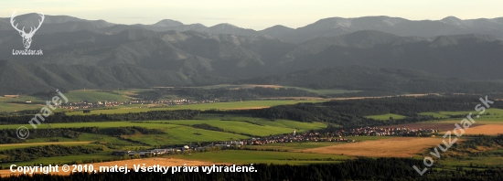Kokava a Hybe