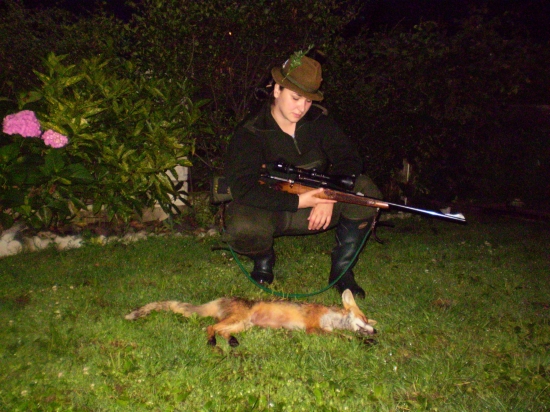 stále prší a mne len kvapká