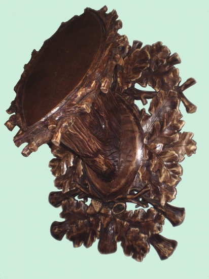 ešte raz- už uplne dokončená