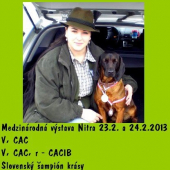 MVP Nitra