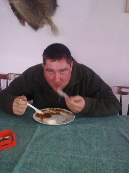 posledná z dvanásťich