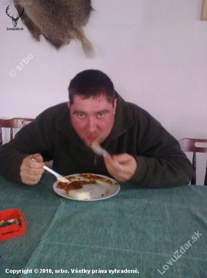 posledná z dvanásťich