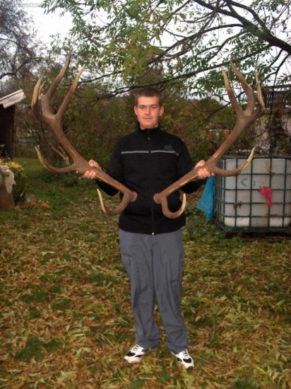 No čo majú zhruba 200 bodov