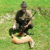 Moje obľúbené
