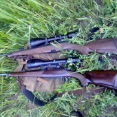 Dve kamarátky dvoch kamarátov