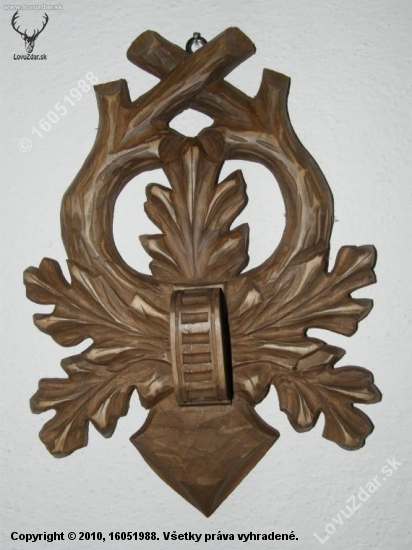 Podlozka