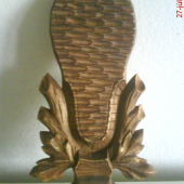 podlozka pod srnca