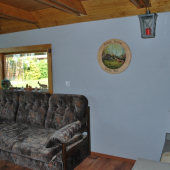 Môj poľovnícky domček 2