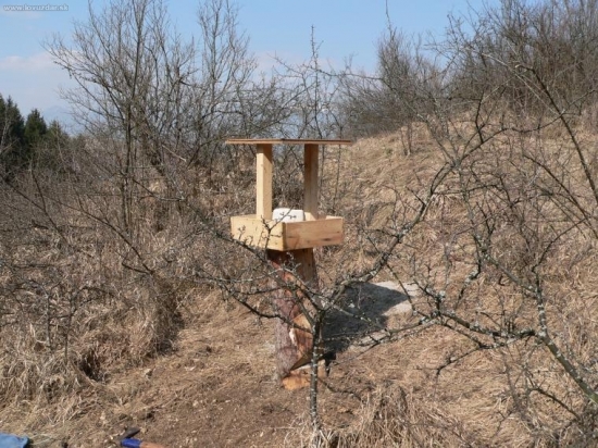 jednoduchy ale ucinny