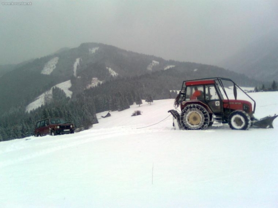 cena za prikrmovanie