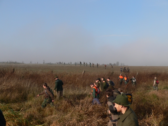 na spolocnej s orlami