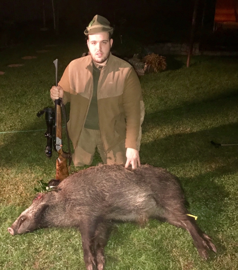 Novembrový lanštiak